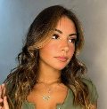 Daisy, 27, Cairo