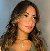 Daisy, 27, Washington