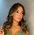 Daisy, 27, Heinsberg