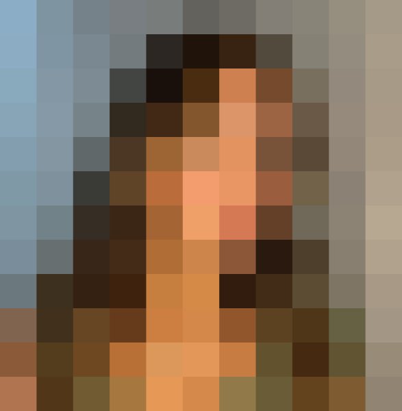 Daisy, 27, Norway