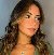 Daisy, 27, Aube