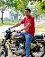 rakib, 25, Aomen