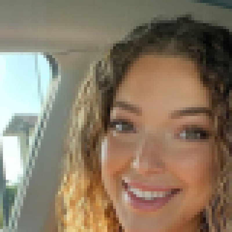 ROSE, 34, Banjul