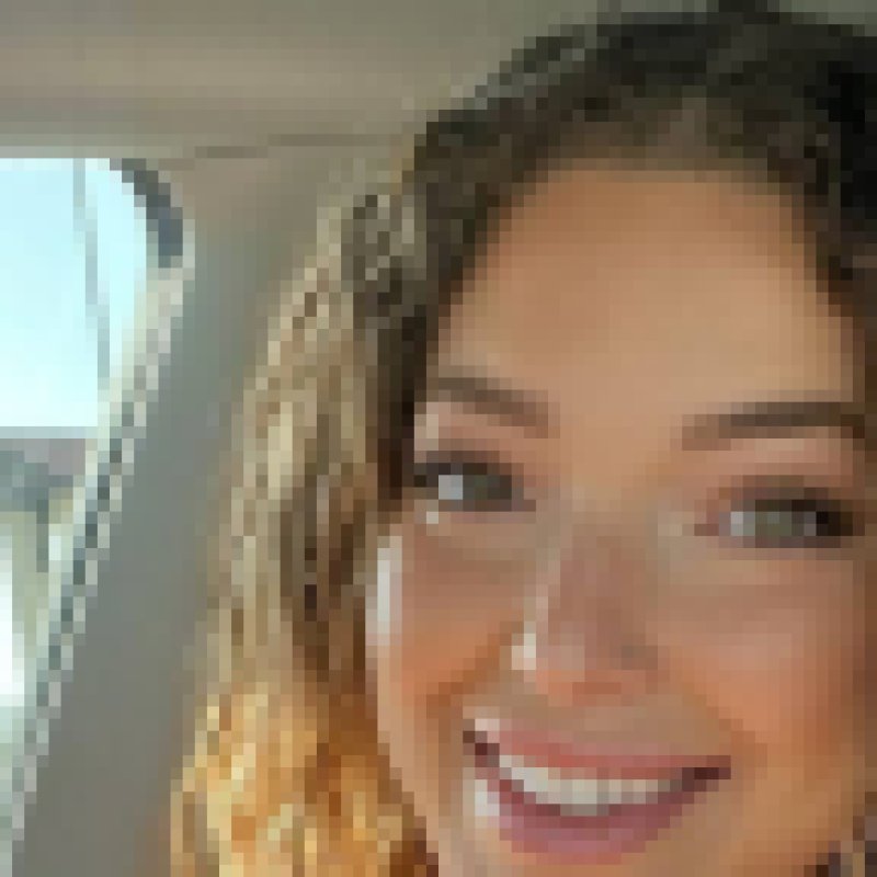ROSE, 34, Savenay