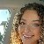 ROSE, 34, New Castle