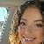 ROSE, 34, Amherst