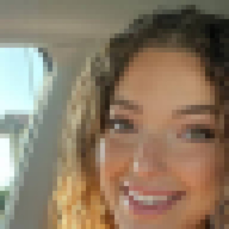 ROSE, 34, Morocco