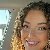 ROSE, 34, Los Mochis