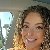 ROSE, 34, Ozurgeti