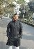 Julius sizar, 22, Rani Sagar
