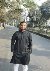 Julius sizar, 22, Hisar