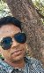 Liton mia, 46, Netherton