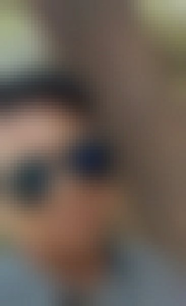 Liton mia, 46, Vologda