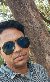 Liton mia, 46, Monteprandone