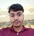 Md hasive, 26, Tallbisah