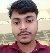 Md hasive, 26, Saunda