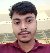 Md hasive, 26, Zu