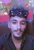 Riyad Sheikh, 26, Mauritius