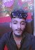 Riyad Sheikh, 26, Devendranagar