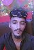 Riyad Sheikh, 26, Shetang