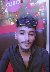 Riyad Sheikh, 26, Olt