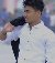 shakib al hasan, 23, Wanstead