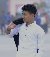 shakib al hasan, 23, Harrison