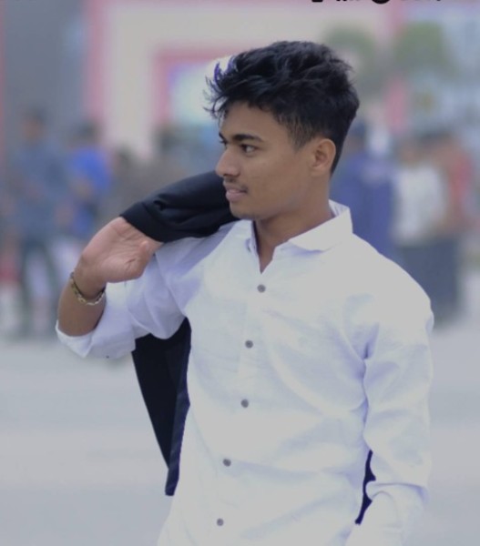 shakib al hasan, 23, Jayrd