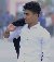 shakib al hasan, 23, Plainview