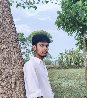 Sakib, 21, Japan