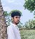 Sakib, 21, Nawnghkio