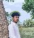Sakib, 21, Dig