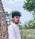 Sakib, 21, Congo