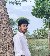 Sakib, 21, Mouscron