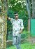 Mehedi, 25, Bacup