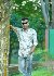Mehedi, 25, Norway