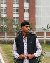 Noyon Islam, 19, Sered