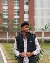 Noyon Islam, 19, Netherlands