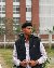 Noyon Islam, 19, Bom Sucesso