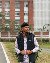 Noyon Islam, 19, Oroc