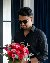 Taher, 26, Mojkovac