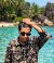ARAFAT, 20, Bierbeek