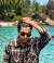 ARAFAT, 20, Olathe