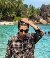ARAFAT, 20, Andimeshk
