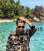 ARAFAT, 20, Inhapi