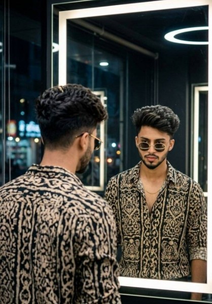 Edmond, 25, Aartselaar