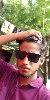 Shahib, 23, Barka