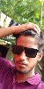 Shahib, 23, Ahari