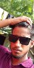 Shahib, 23, Moncada