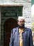 Md Nazrul Islam, 50, Mabole